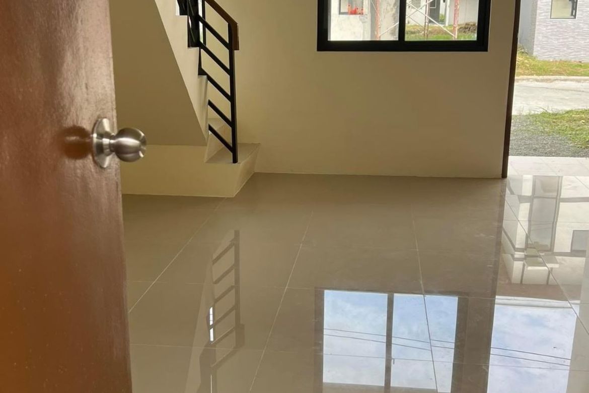 2 Bedroom House for Sale in Camalig, Iloilo City, Iloilo – photo 4