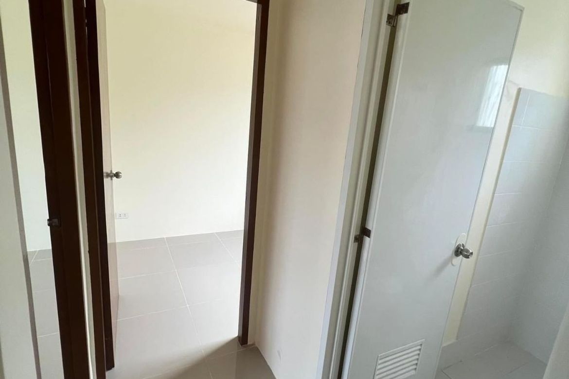 2 Bedroom House for Sale in Camalig, Iloilo City, Iloilo – photo 5