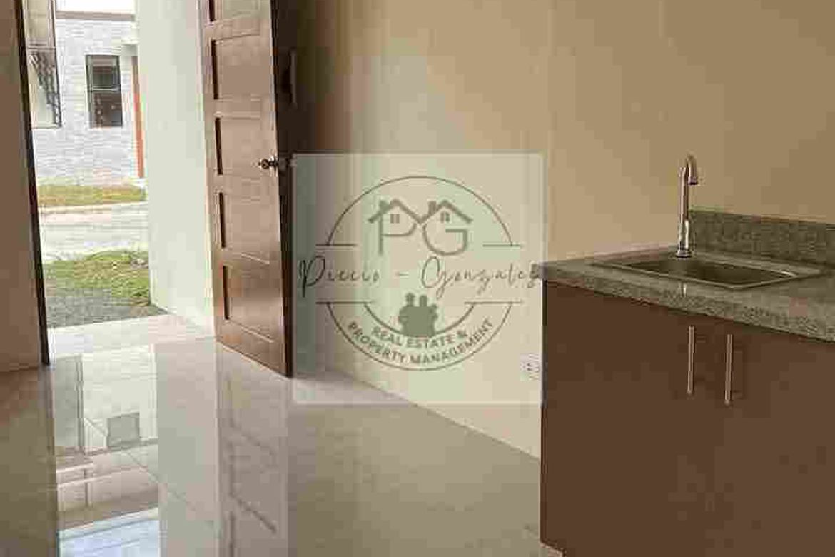 2 Bedroom House for Sale in Camalig, Iloilo City, Iloilo – photo 6