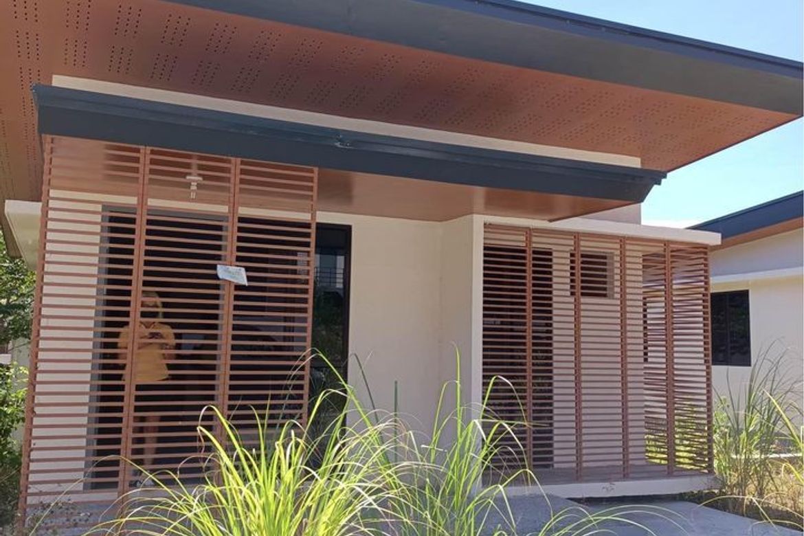 2 Bedroom House for Sale in Cambayog, Compostela, Cebu – photo 2
