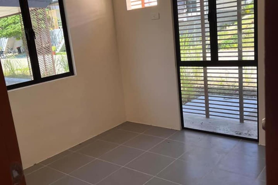 2 Bedroom House for Sale in Cambayog, Compostela, Cebu – photo 5