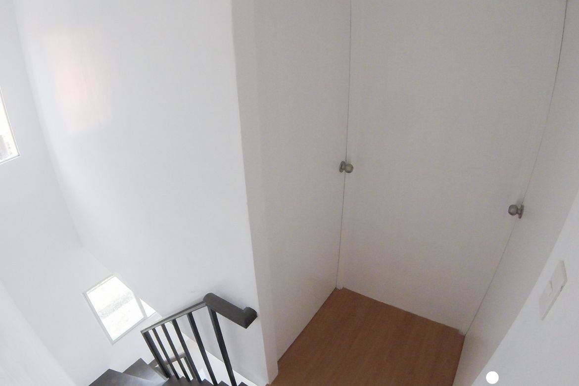 2 Bedroom House for Sale in Camella Baliwag, Tangos, Baliuag, Bulacan – photo 4