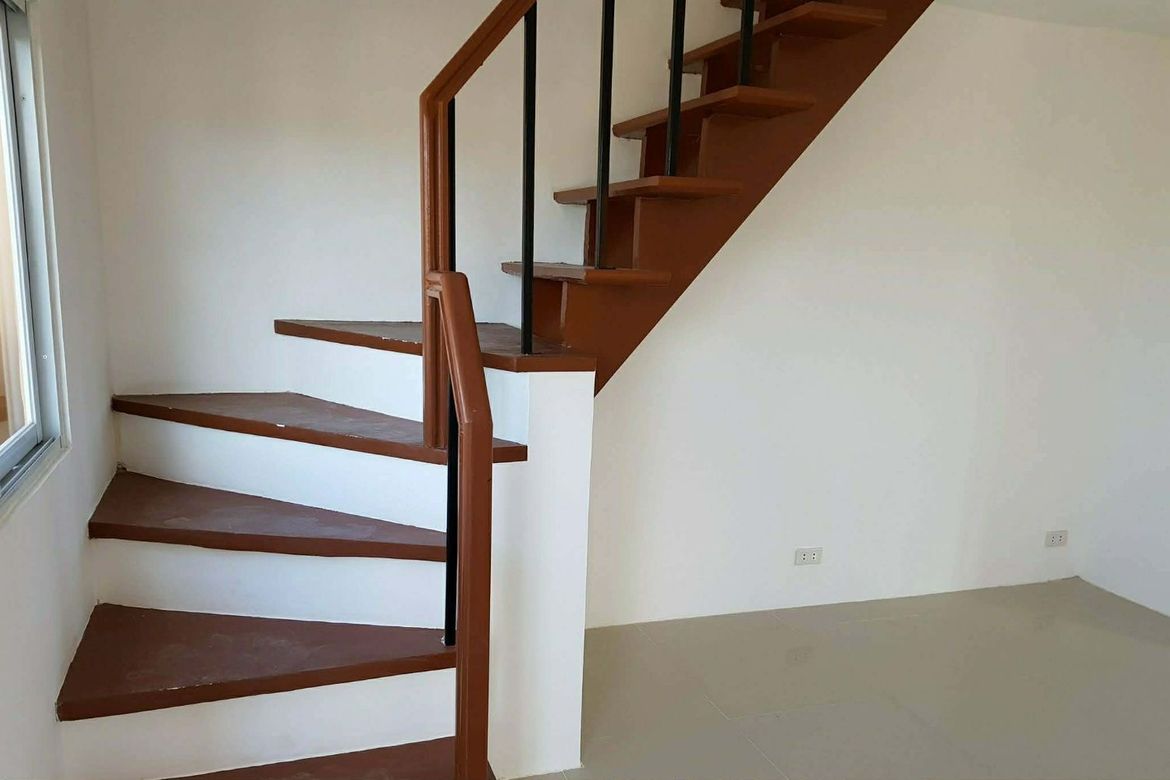 2 Bedroom House for Sale in Camella Bulakan, Matungao, Bulacan, Bulacan – photo 7