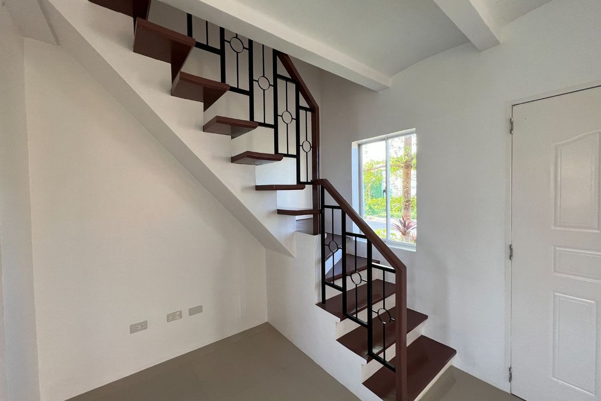 2 Bedroom House for Sale in Camella Calamba, Palo-Alto, Calamba, Laguna – photo 5