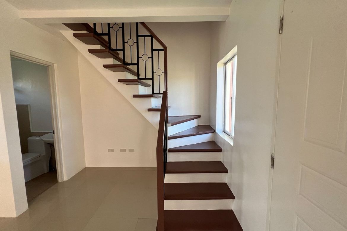 2 Bedroom House for Sale in Camella Calamba, Palo-Alto, Calamba, Laguna – photo 7