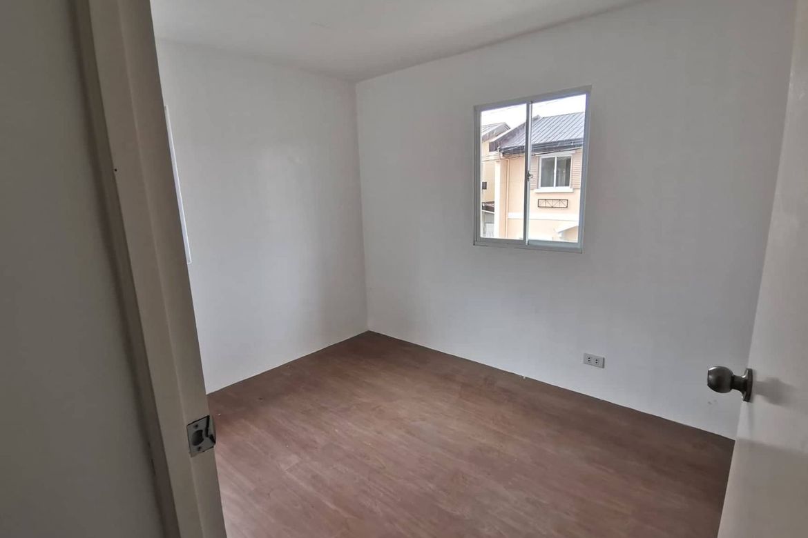 2 Bedroom House for Sale in Camella Calamba, Palo-Alto, Calamba, Laguna – photo 5