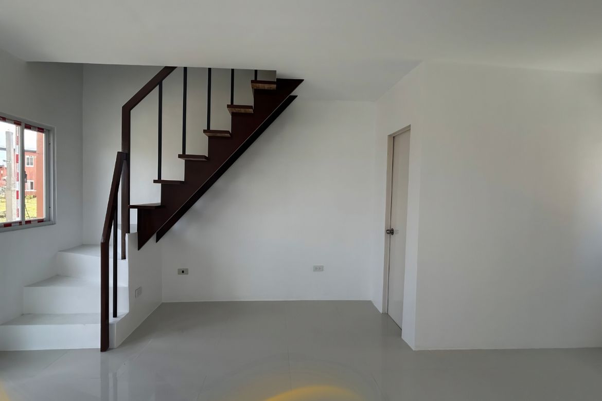 2 Bedroom House for Sale in Camella Calamba, Palo-Alto, Calamba, Laguna – photo 2