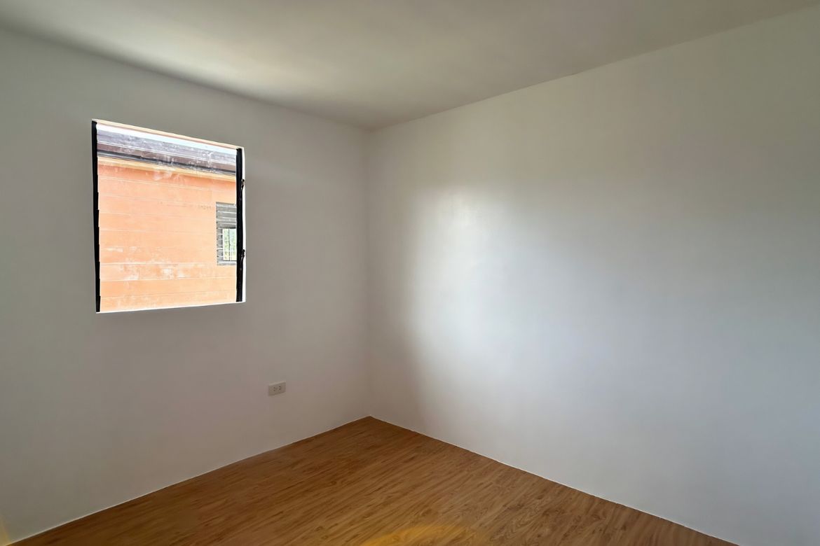 2 Bedroom House for Sale in Camella Calamba, Palo-Alto, Calamba, Laguna – photo 6