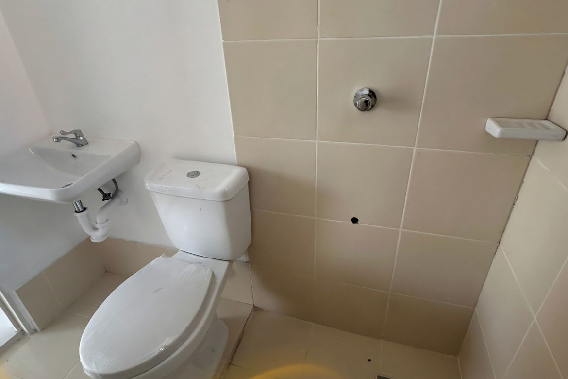 2 Bedroom House for Sale in Camella Calamba, Palo-Alto, Calamba, Laguna – photo 8
