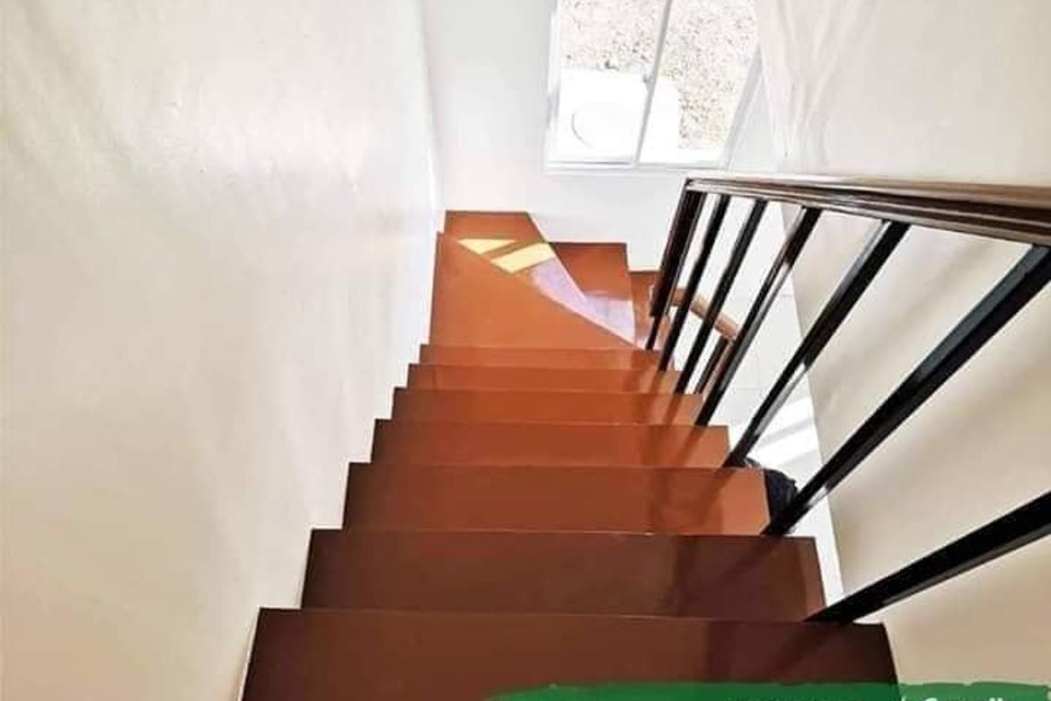 2 Bedroom House for Sale in Camella Candon, Tablac, Candon, Ilocos Sur – photo 5