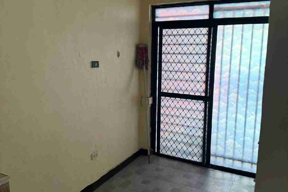 2 Bedroom House for Sale in Camella Cerritos, Molino IV, Bacoor, Cavite – photo 4