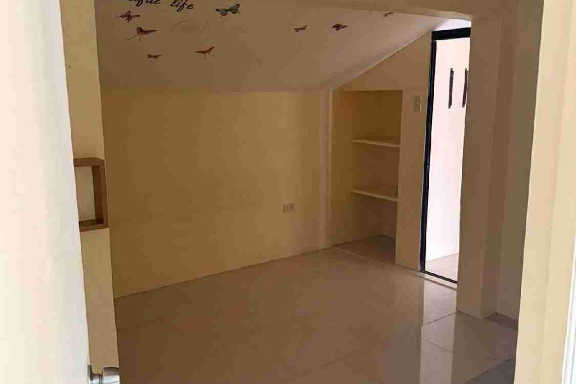 2 Bedroom House for Sale in Camella Cerritos, Molino IV, Bacoor, Cavite – photo 6