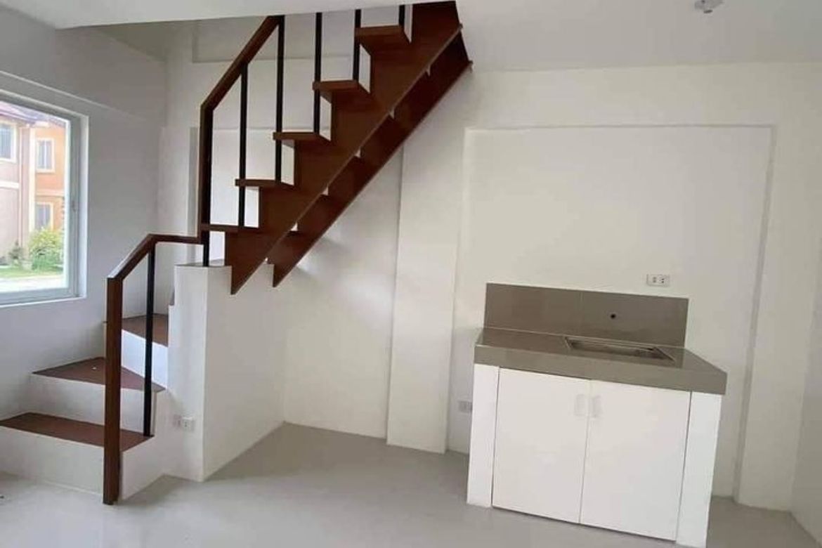 2 Bedroom House for Sale in Camella Dasma at the Islands, Paliparan II, Dasmariñas, Cavite – photo 2