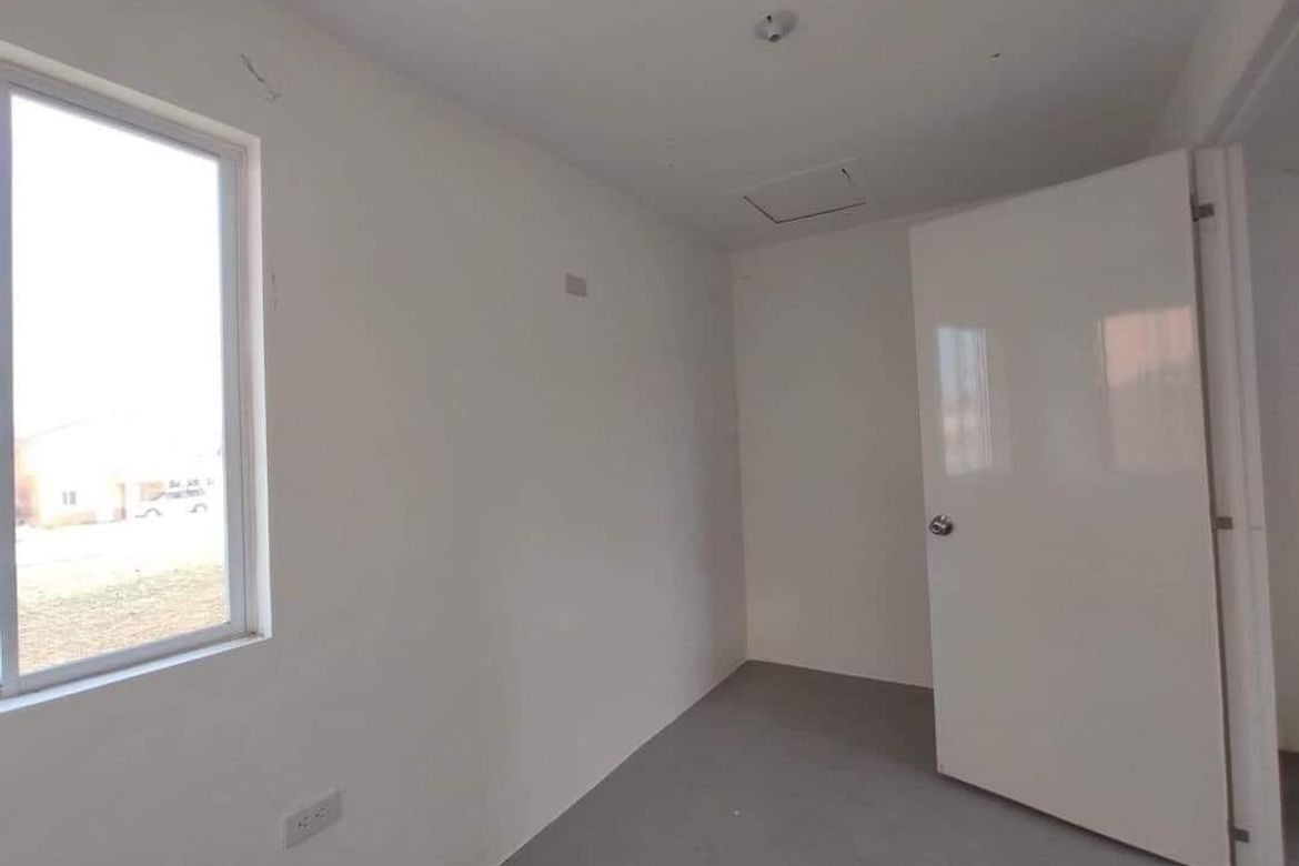 2 Bedroom House for Sale in Camella Dasma at the Islands, Paliparan II, Dasmariñas, Cavite – photo 3