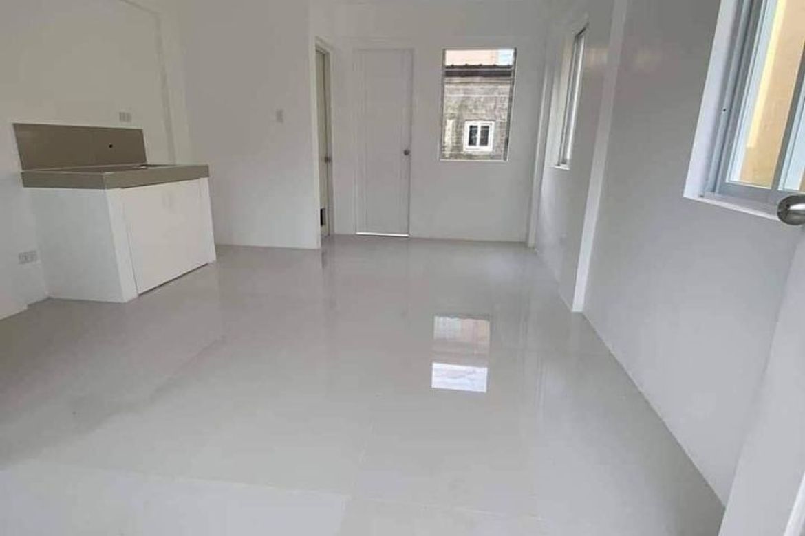 2 Bedroom House for Sale in Camella Dasma at the Islands, Paliparan II, Dasmariñas, Cavite – photo 6