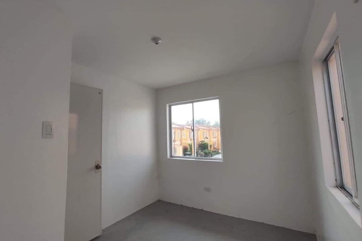 2 Bedroom House for Sale in Camella Dasma at the Islands, Paliparan II, Dasmariñas, Cavite – photo 8
