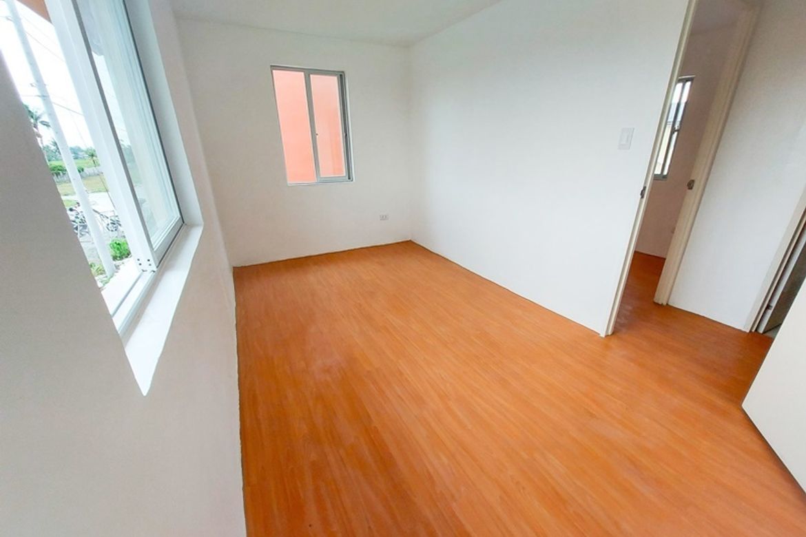 2 Bedroom House for Sale in Camella Davao, Communal, Davao City, Davao del Sur – photo 2