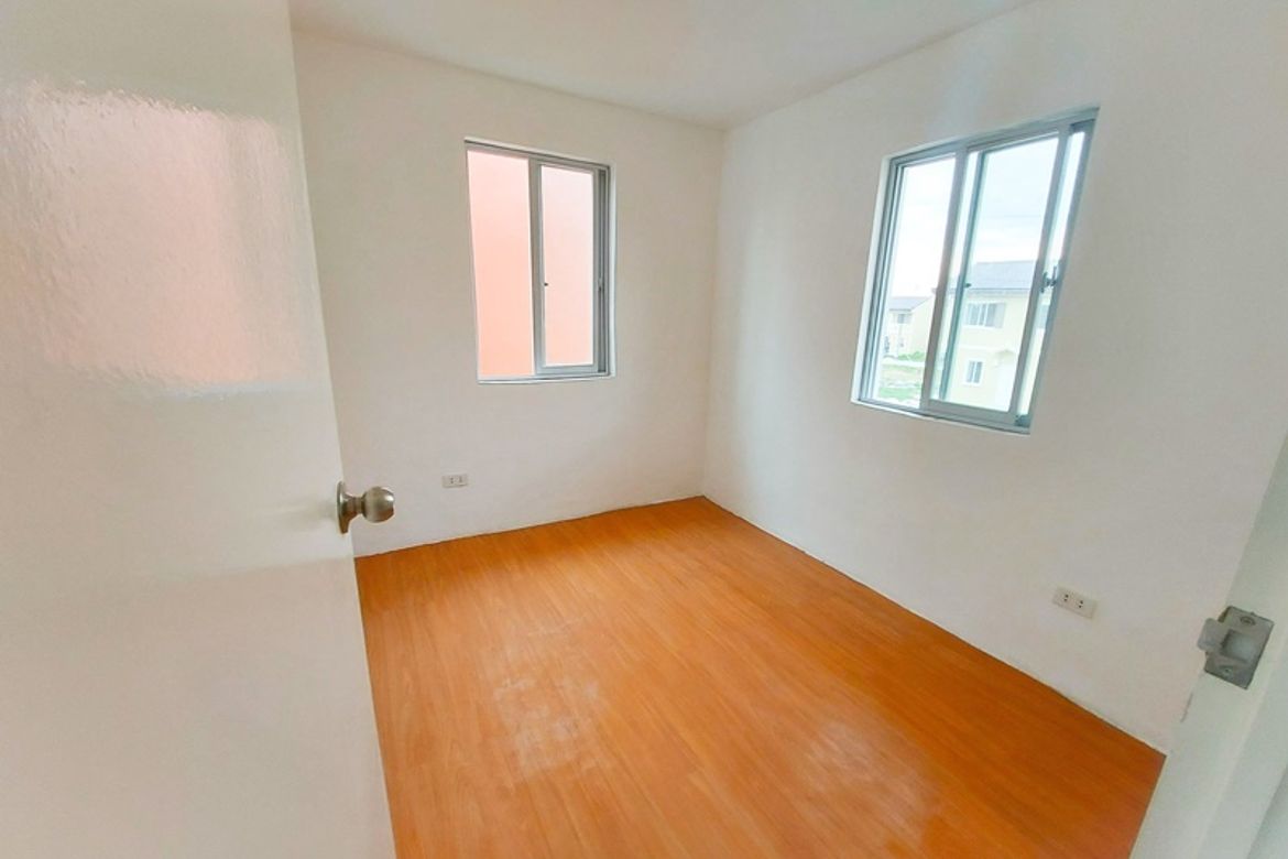 2 Bedroom House for Sale in Camella Davao, Communal, Davao City, Davao del Sur – photo 7