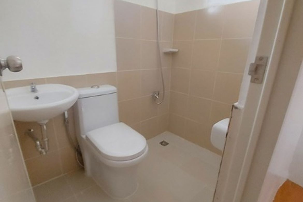 2 Bedroom House for Sale in Camella Davao, Communal, Davao City, Davao del Sur – photo 8