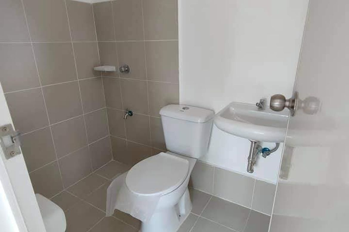 2 Bedroom House for Sale in Camella Davao, Communal, Davao City, Davao del Sur – photo 8