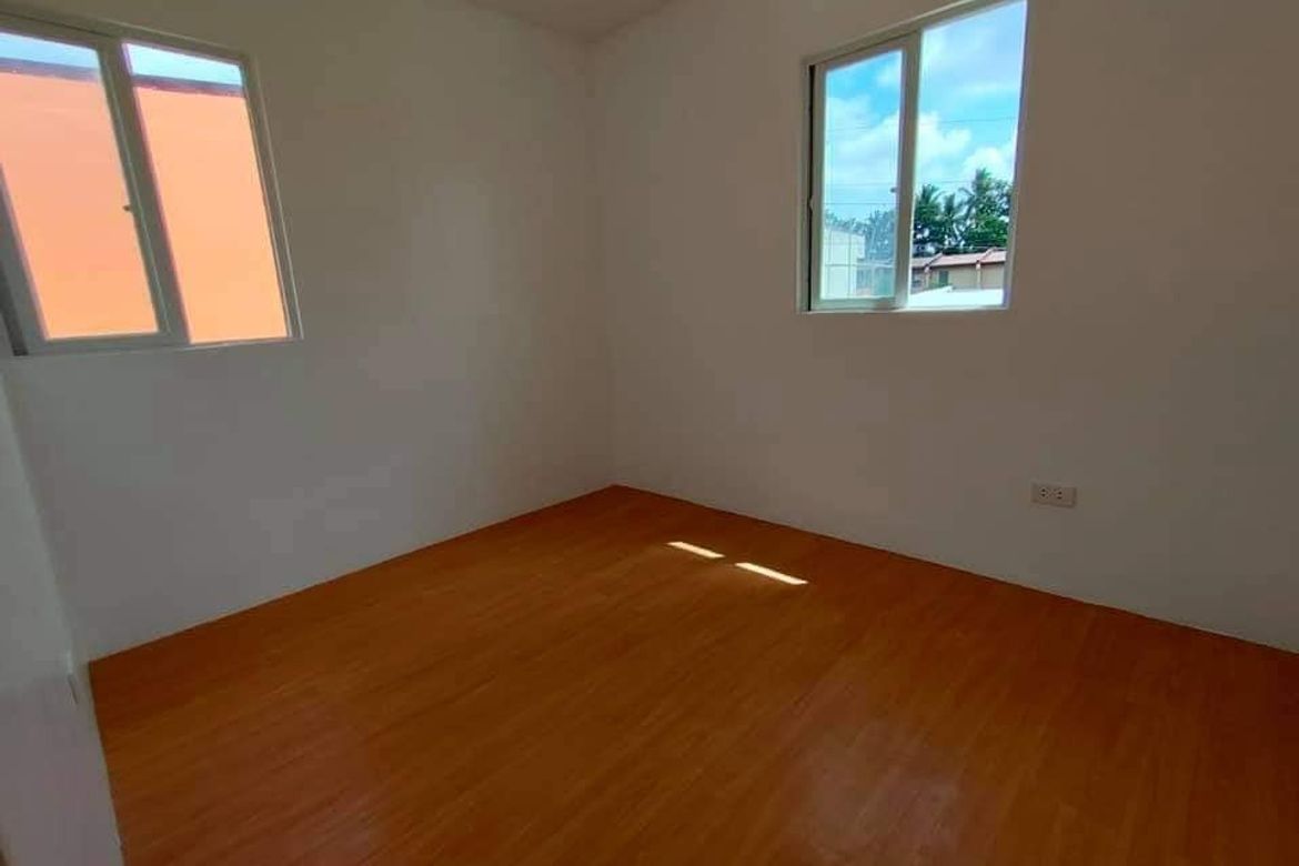 2 Bedroom House for Sale in Camella Davao, Communal, Davao City, Davao del Sur – photo 6
