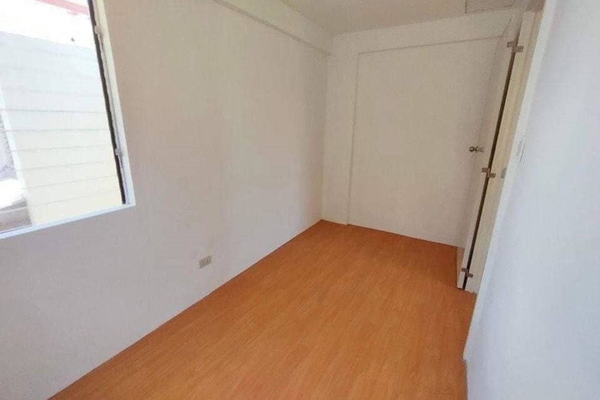2 Bedroom House for Sale in Camella Negros Oriental, Cantil-E, Dumaguete, Negros Oriental – photo 3