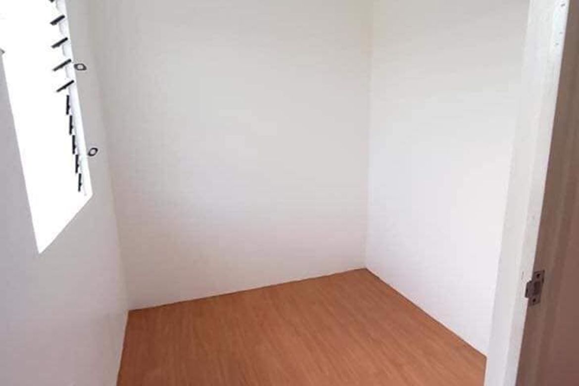 2 Bedroom House for Sale in Camella Nueva Ecija, Valle Cruz, Cabanatuan, Nueva Ecija – photo 2