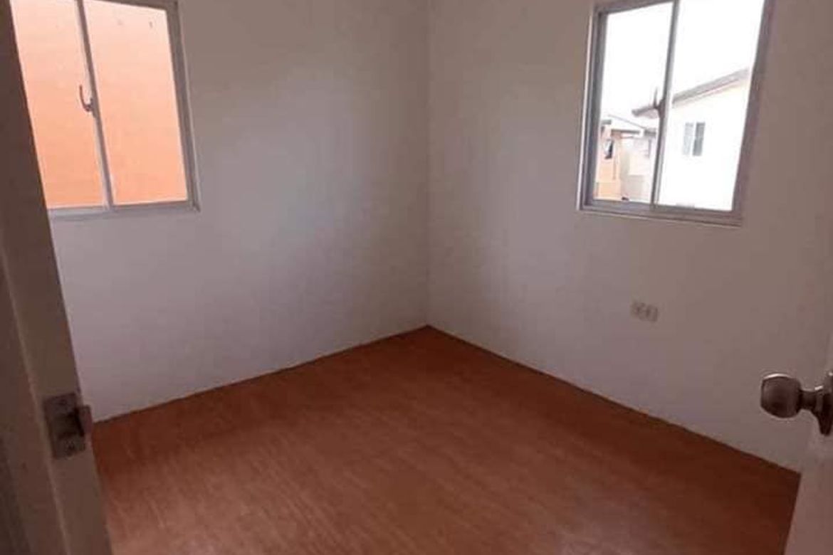 2 Bedroom House for Sale in Camella Nueva Ecija, Valle Cruz, Cabanatuan, Nueva Ecija – photo 4