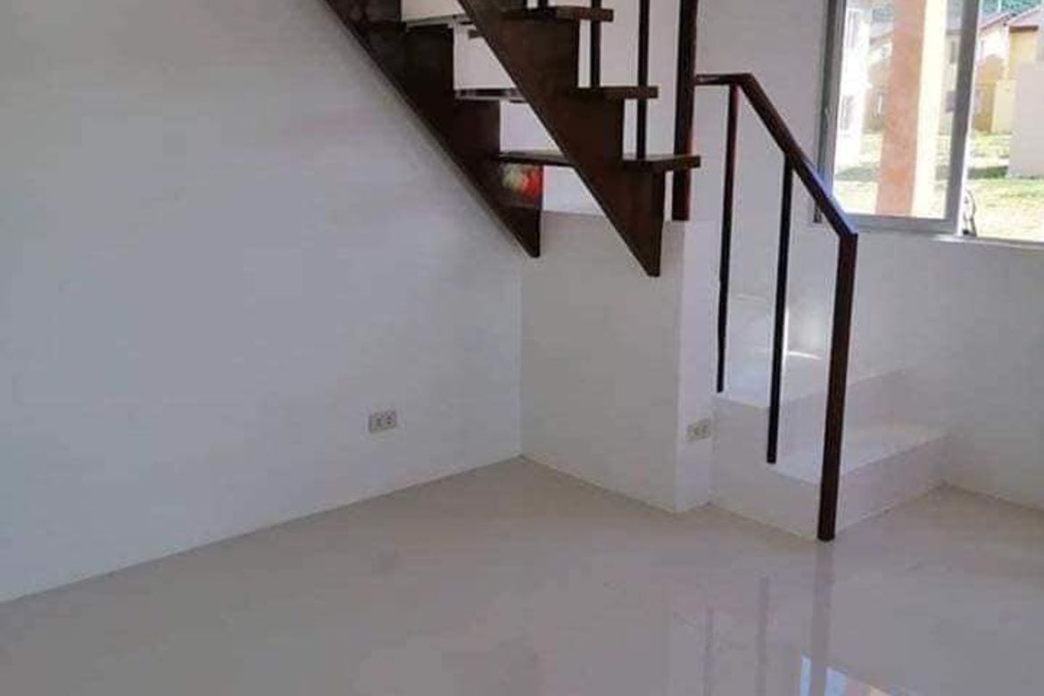 2 Bedroom House for Sale in Camella Nueva Ecija, Valle Cruz, Cabanatuan, Nueva Ecija – photo 6