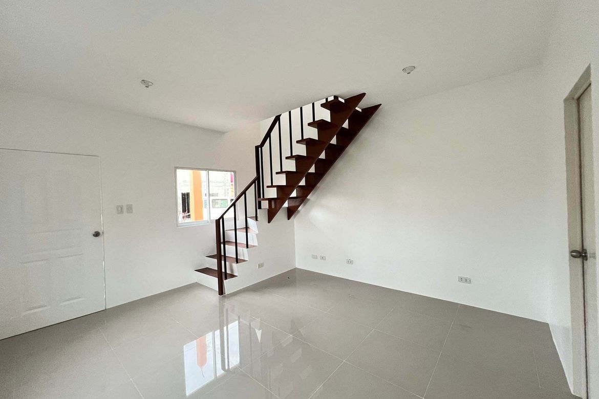2 Bedroom House for Sale in Camella Prima Butuan, Baan Km 3, Butuan, Agusan del Norte – photo 3