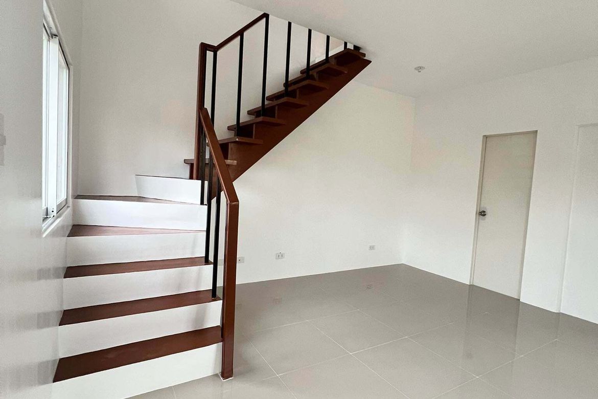 2 Bedroom House for Sale in Camella Prima Butuan, Baan Km 3, Butuan, Agusan del Norte – photo 4
