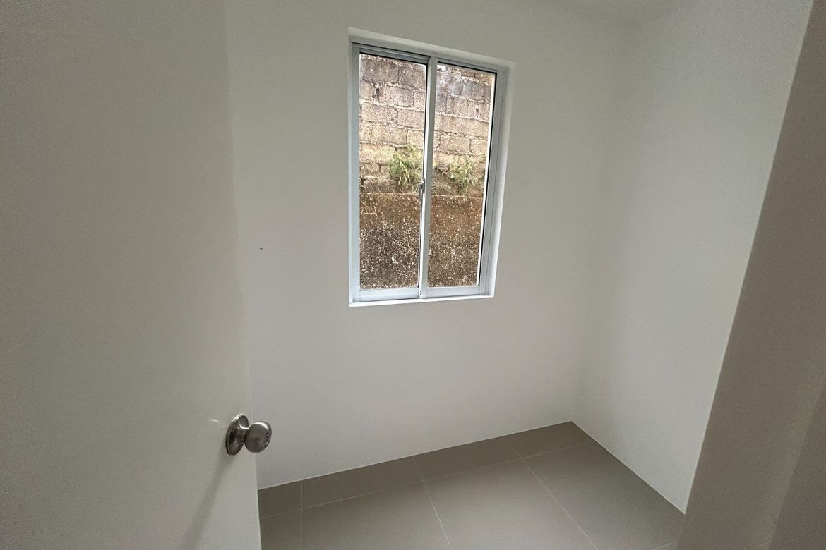 2 Bedroom House for Sale in Camella Tarlac, Maliwalo, Tarlac, Tarlac – photo 3