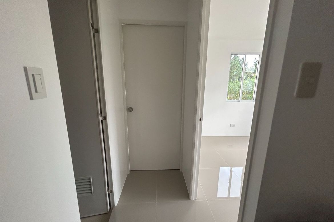 2 Bedroom House for Sale in Camella Tarlac, Maliwalo, Tarlac, Tarlac – photo 5
