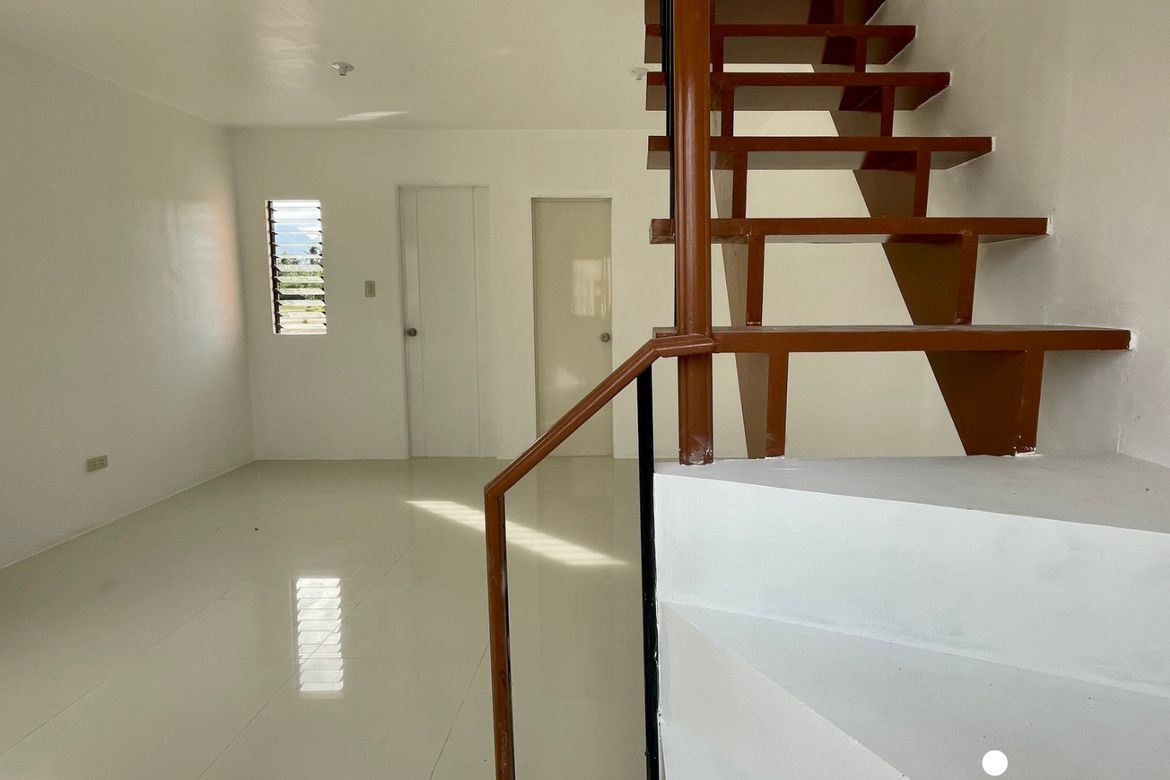 2 Bedroom House for Sale in Camella Tarlac, Maliwalo, Tarlac, Tarlac – photo 4