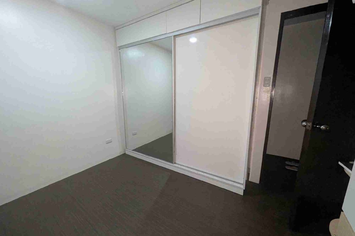 2 Bedroom House for Sale in Camputhaw, Cebu City, Cebu – photo 3