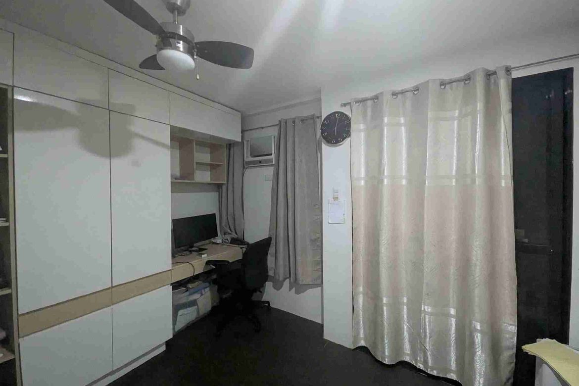 2 Bedroom House for Sale in Camputhaw, Cebu City, Cebu – photo 4