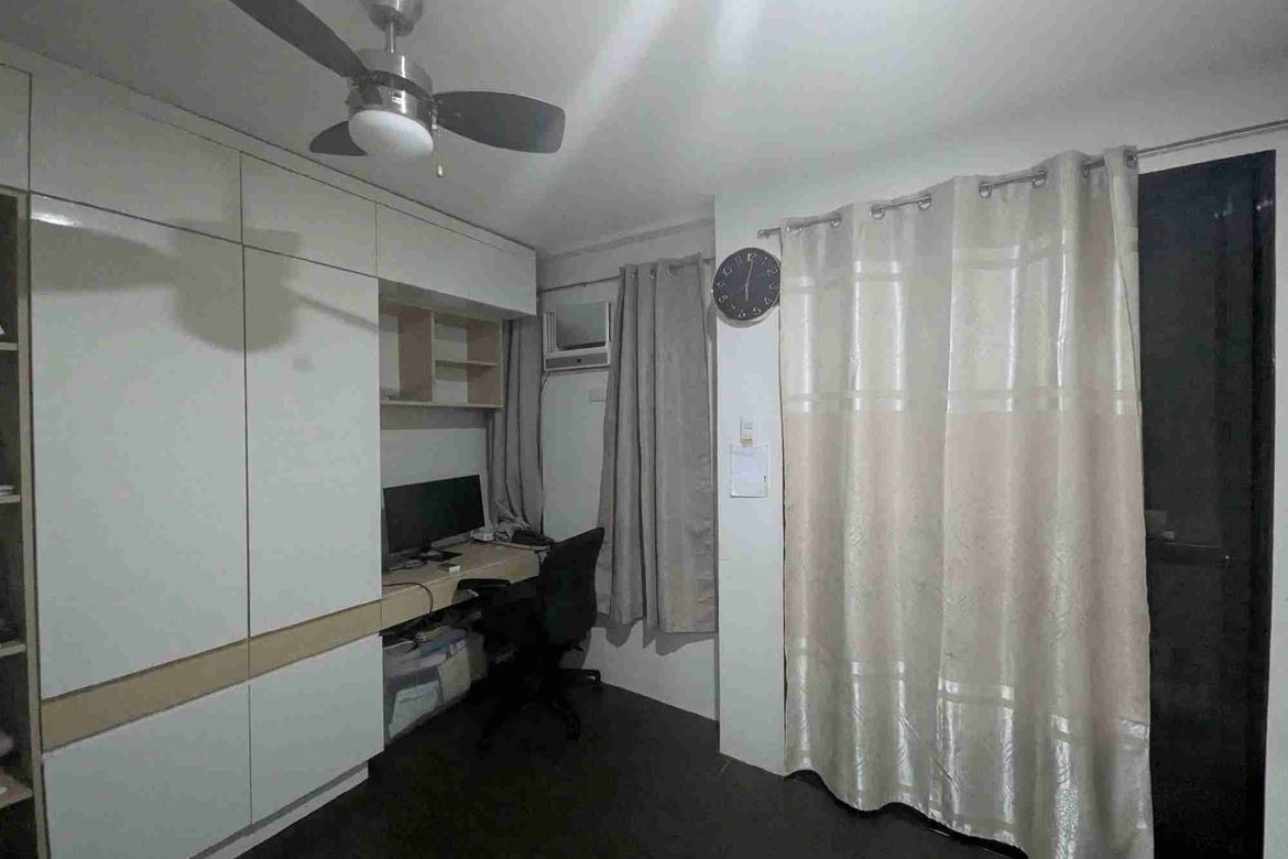 2 Bedroom House for Sale in Camputhaw, Cebu City, Cebu – photo 5