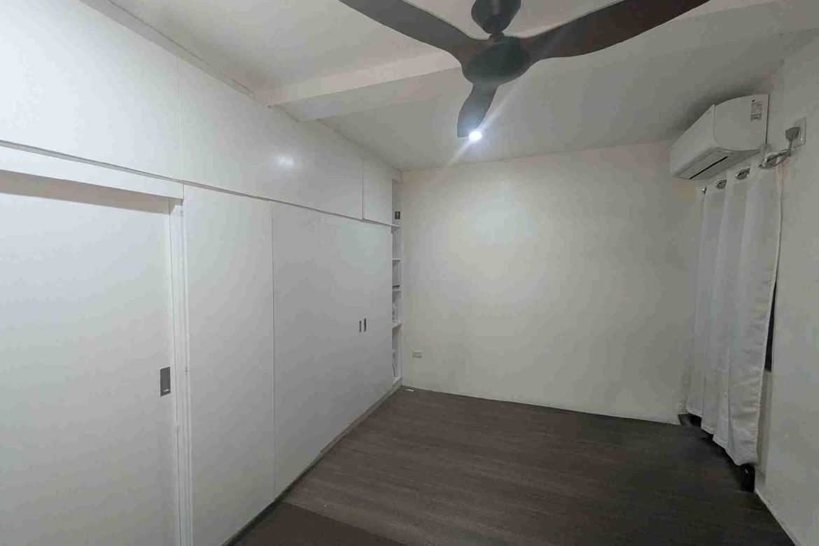 2 Bedroom House for Sale in Camputhaw, Cebu City, Cebu – photo 7