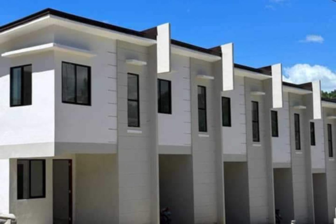 2 Bedroom House for Sale in Can-Asujan, Carcar, Cebu – photo 7