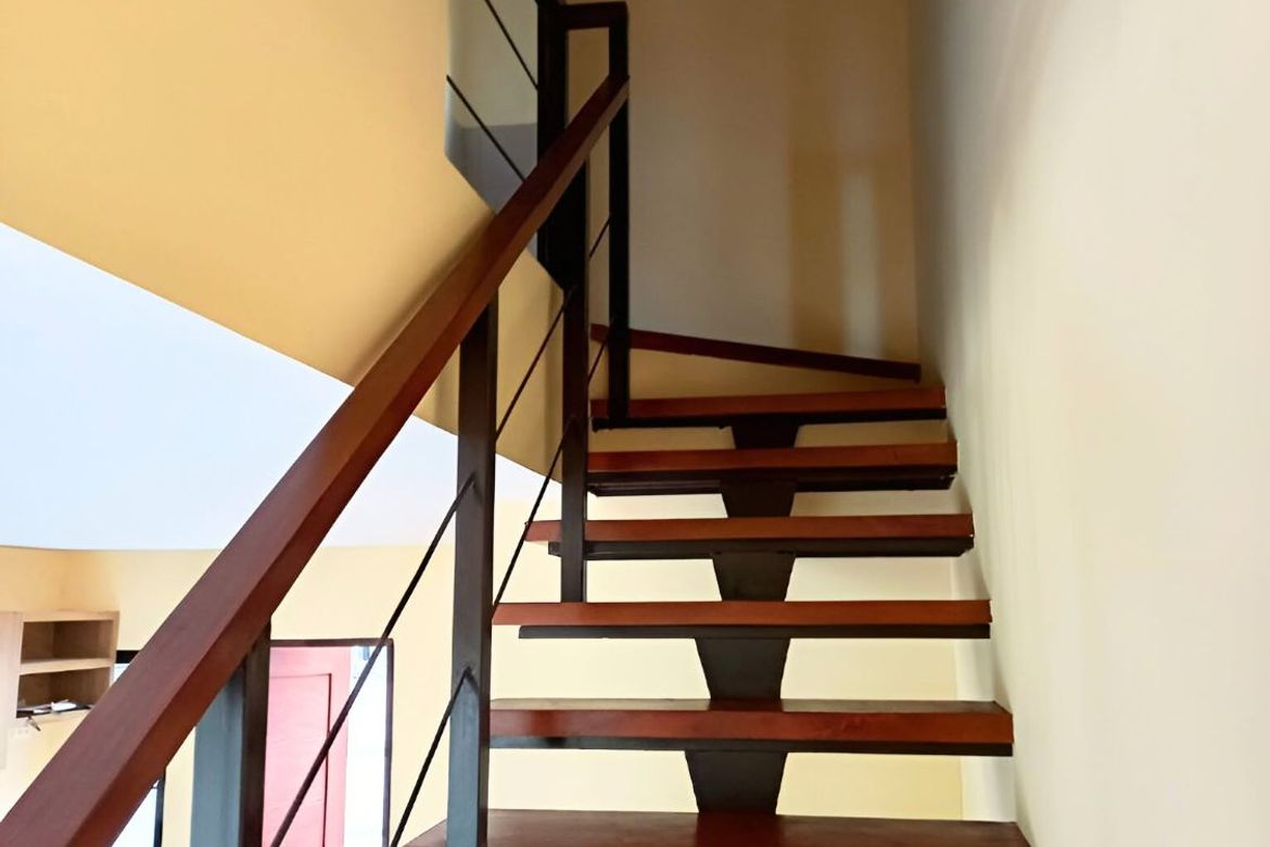 2 Bedroom House for Sale in Canduman, Mandaue, Cebu – photo 2