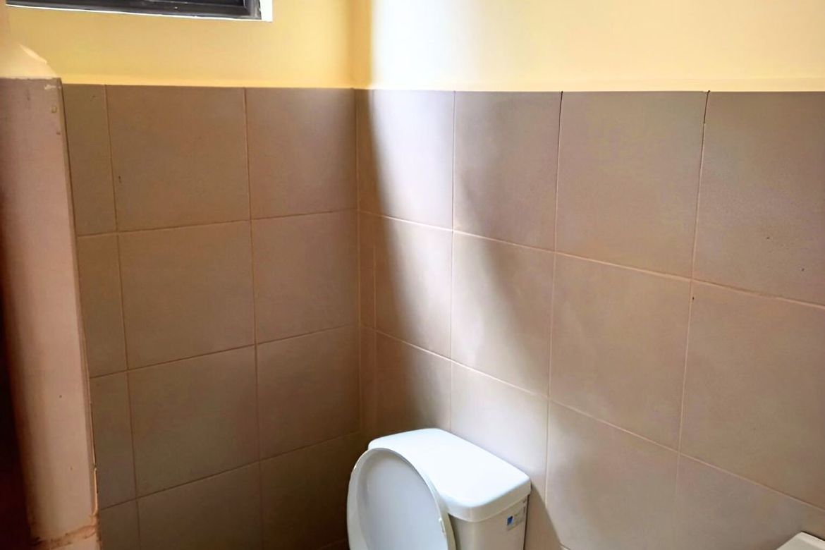 2 Bedroom House for Sale in Canduman, Mandaue, Cebu – photo 7