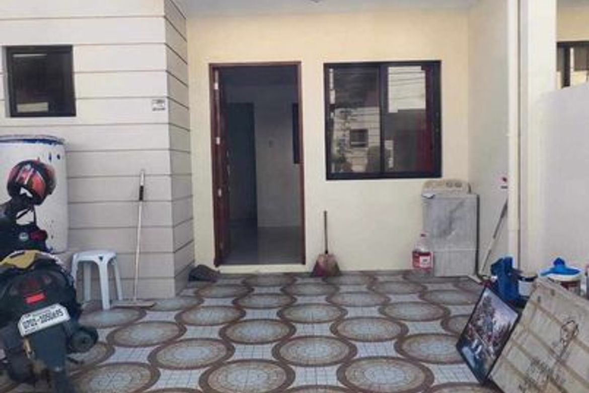 2 Bedroom House for Sale in Canduman, Mandaue, Cebu – photo 2