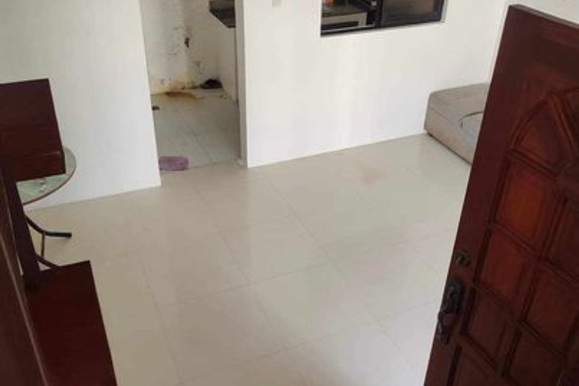 2 Bedroom House for Sale in Canduman, Mandaue, Cebu – photo 3