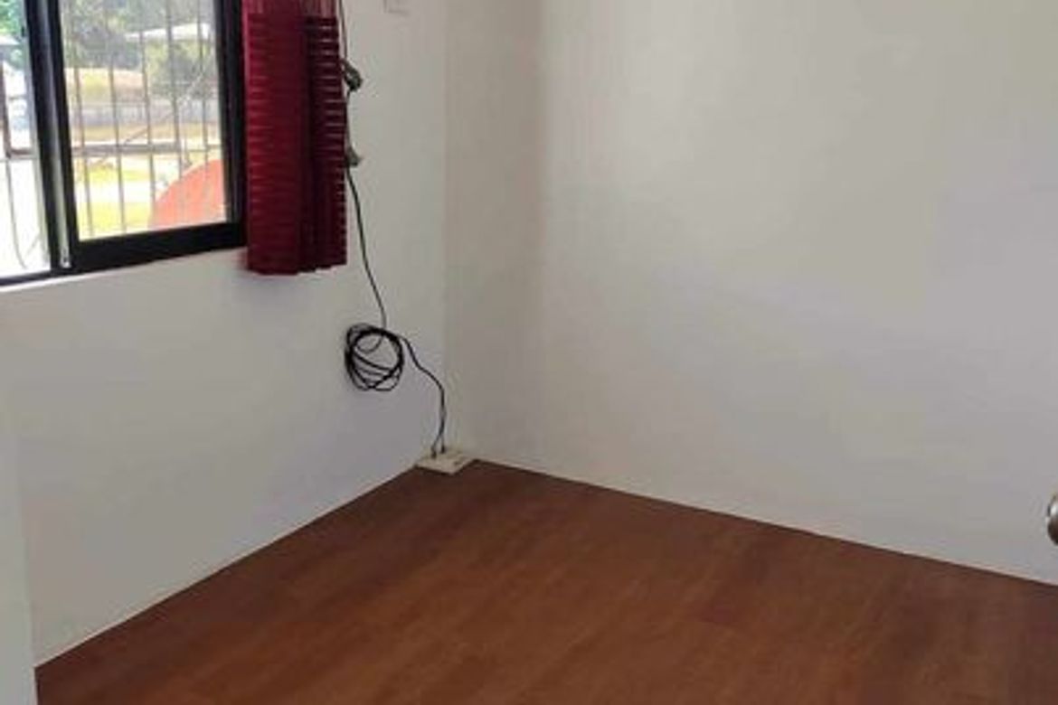 2 Bedroom House for Sale in Canduman, Mandaue, Cebu – photo 4