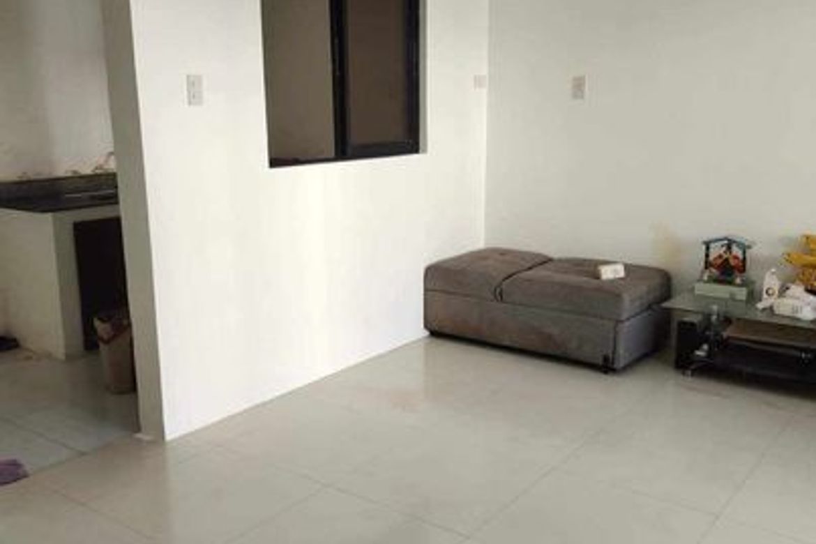 2 Bedroom House for Sale in Canduman, Mandaue, Cebu – photo 5
