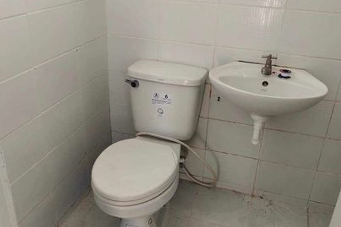 2 Bedroom House for Sale in Canduman, Mandaue, Cebu – photo 6