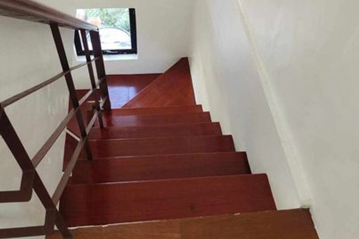 2 Bedroom House for Sale in Canduman, Mandaue, Cebu – photo 7