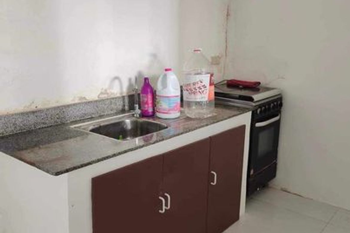 2 Bedroom House for Sale in Canduman, Mandaue, Cebu – photo 8