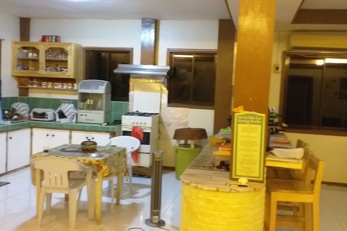 2 Bedroom House for Sale in Cangclaran, Lazi, Siquijor – photo 3