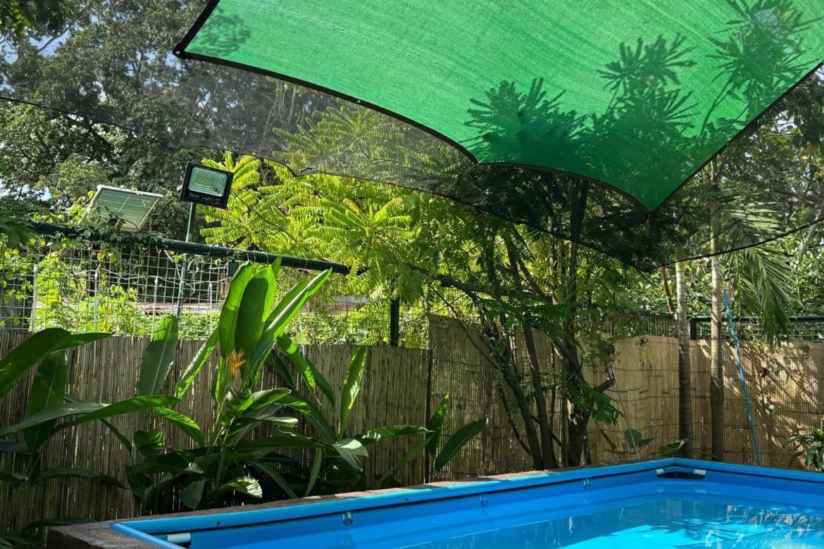 2 Bedroom House for Sale in Caniogan, Malolos, Bulacan – photo 4